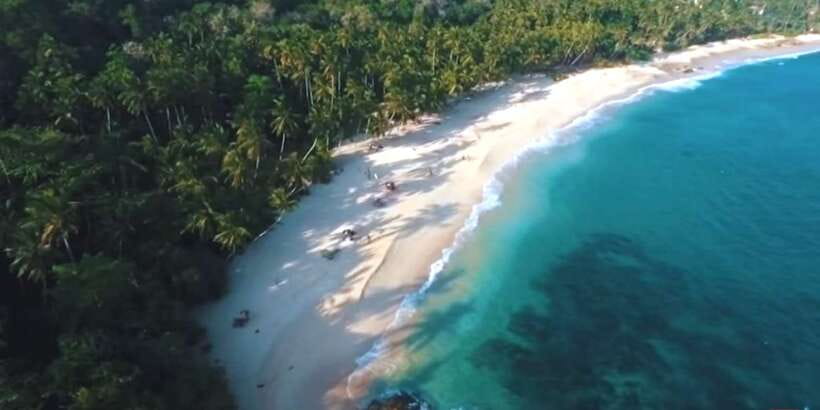 2-Day Whale Watching & Southern Sri Lanka Tour - Kande Vihara and the Buddhist temple stop
