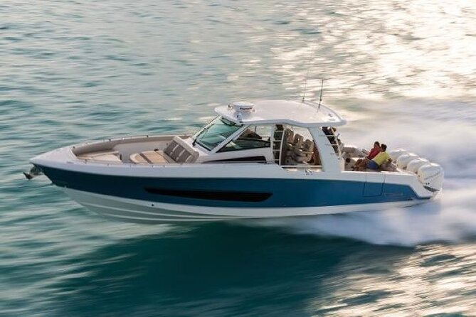2-Hour Ma'alaea Humpback Whale Watching Cruise for up to 6 Guests - Snacks, drinks, and the small comforts