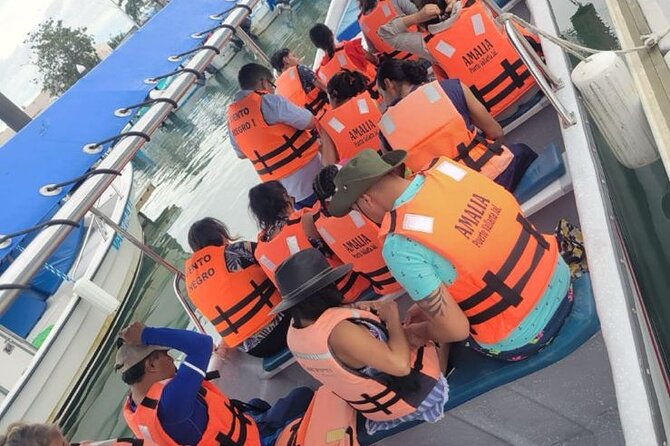 3 Hours of Whale Watching in Puerto Vallarta - Who will enjoy this tour most?