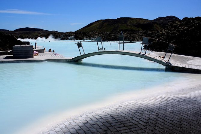 8 Day Magical Iceland with Reykjavik | Blue Lagoon | Lava Tunnel | Whale... - Key points to know before booking