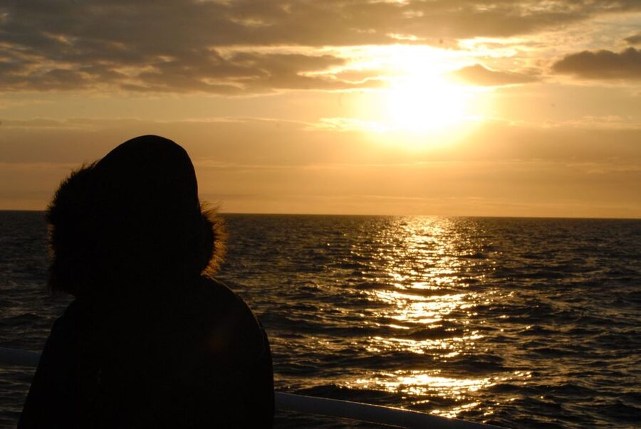 Akureyri: Whale Watching in the Midnight Sun - Should you book the Akureyri midnight-sun cruise?