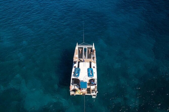 From Ma'alaea Harbor: Sunset Whale Watch Tour Aboard the Malolo - Is the boat comfortable for families?