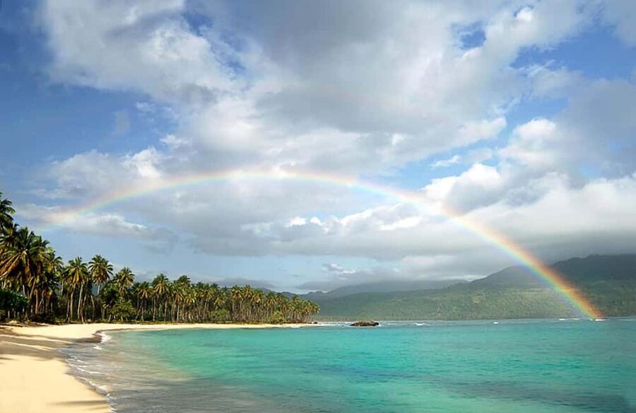 From Punta Cana: Whale Watching and Beaches Day Trip - Why this Punta Cana day trip is different