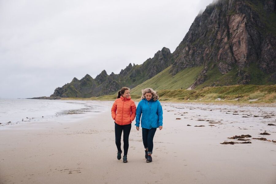 From Svolvær: Whale Watching Day Trip to Andenes - Who gets the best value from this day trip