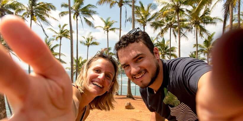 From Tangalle: Mirissa Whale Watching Tour with Breakfast - Is $153 a fair price for five hours?