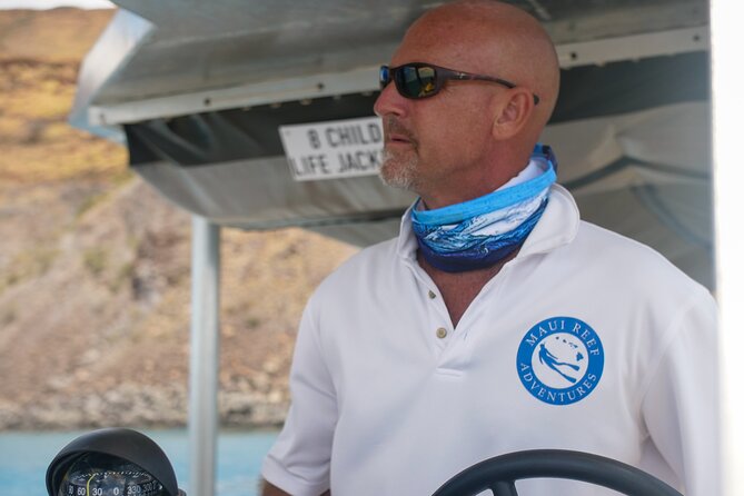 HIGH QUALITY Whale Watch Adventure Aboard Luxury Super Raft - Who will enjoy the Super Raft most