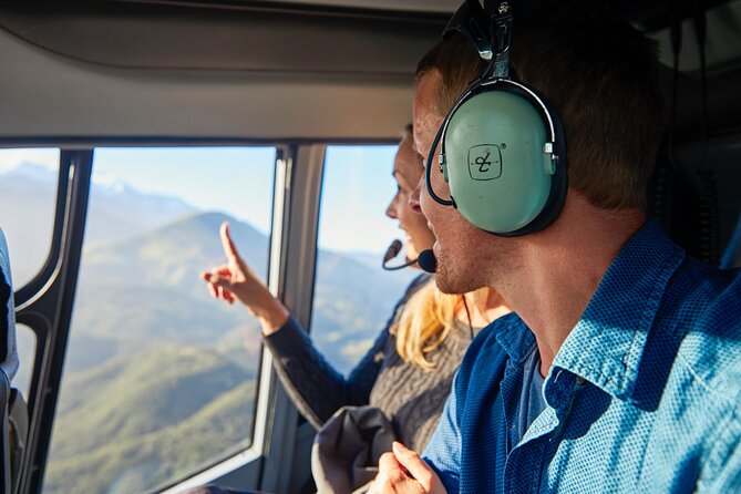 Kaikōura Whale Watching - 1hr 20min Ultimate Adventure - Is $977.40 a fair price?