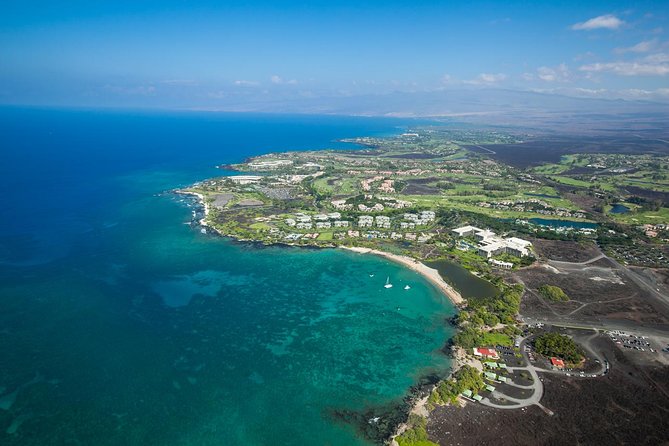 Kawaihae Whale Watch - How the $148 price measures up