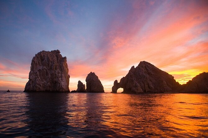 Los Cabos Private Yacht Whale Watching & Drinks - Up to 18 Guests - Who will enjoy this yacht trip most