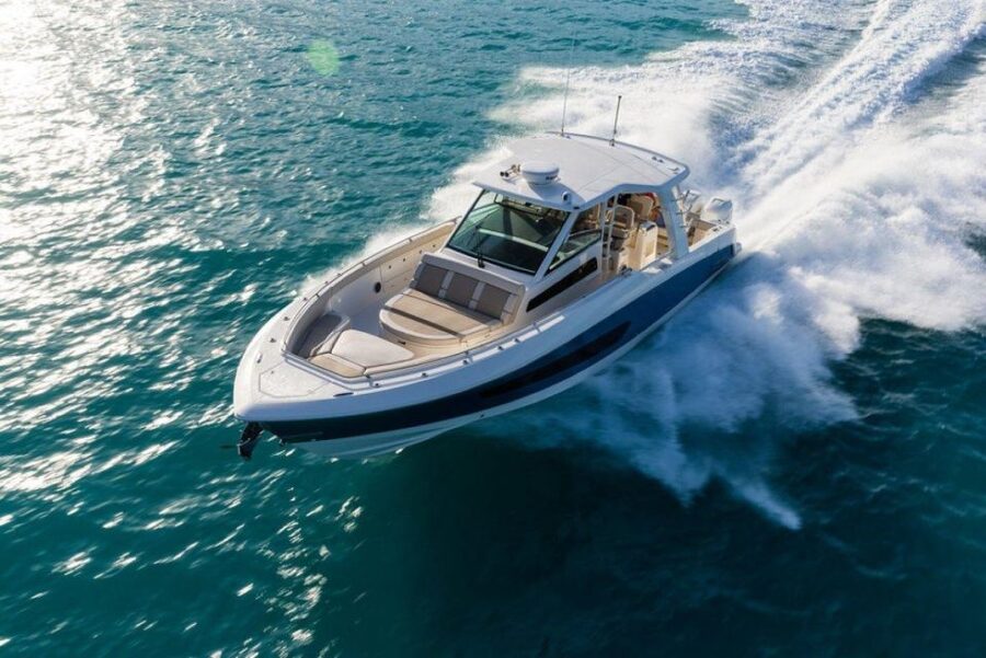 Maalaea: Small Group 2-Hour Whale Watch Experience - Should you book the Ma‘alaea whale watch?