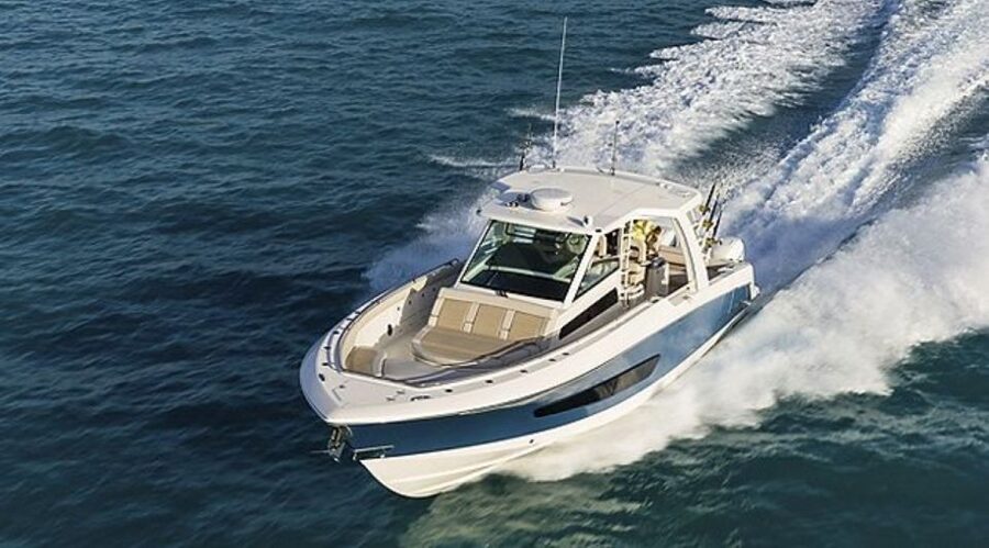 Maalaea: Small Group 2-Hour Whale Watch Experience - Who will get the most from this trip