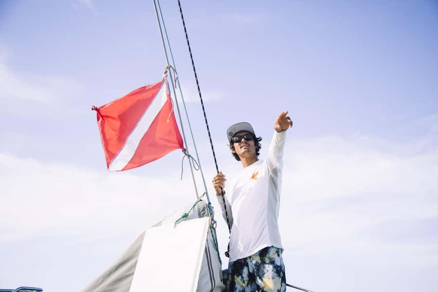 Maui: Midday Sail with the Whales Māʻalaea Harbor - Who will enjoy this Maui whale sail