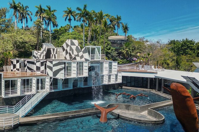 Munba National interactive Whale Museum - Key points to know before visiting