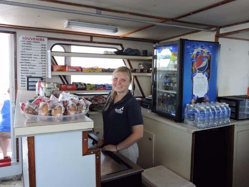 Plymouth: Whale Watching Cruise - Should You Book the Plymouth Whale Watching Cruise?