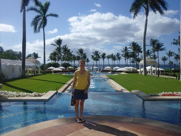 Private Paddleboard (SUP) Whale Watch: All Skill Levels Welcome - Key points at a glance