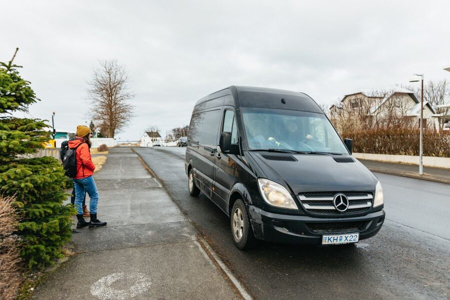 Reykjavík: Whale Watching Cruise on the Amelia Rose Yacht - Booking decision