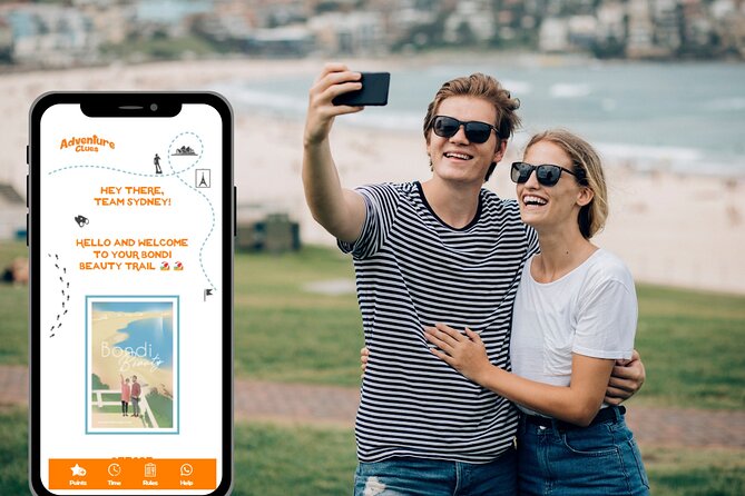 Sydney: Whale Watching Adventure Cruise - The whale search and responsible viewing