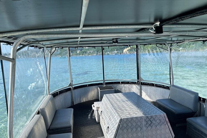 Tahiti, land of whales: a unique experience! - Snorkeling with turtles and other marine life