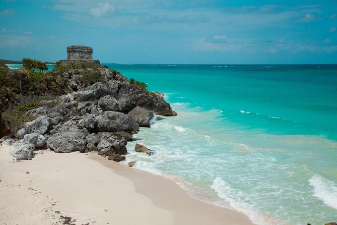 Whale Shark and Snorkeling Adventure from Isla Holbox - Key points to know before booking