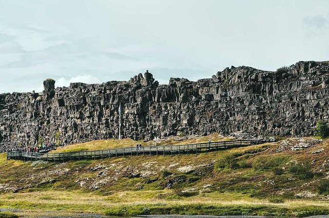 Whale Watching and Golden Circle Tour from Reykjavik - Is $211 a fair price?