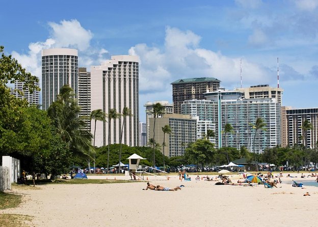 Whale Watching and Sunrise Breakfast Cruise in Honolulu - Key things to know before booking