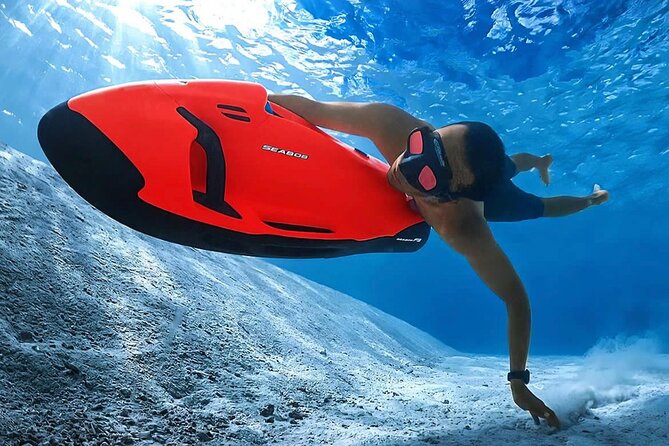 Whale Watching Bora Bora - Who will enjoy this Bora Bora whale trip?