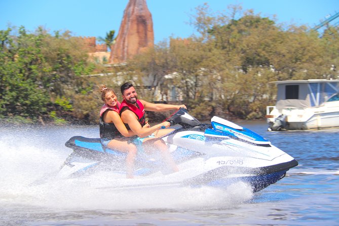 Whale Watching by Sea World Cruises - How much value do you get for $63.83?
