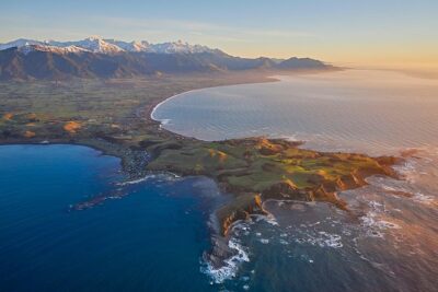 Whale Watching in Kaikoura – Ultimate Experience