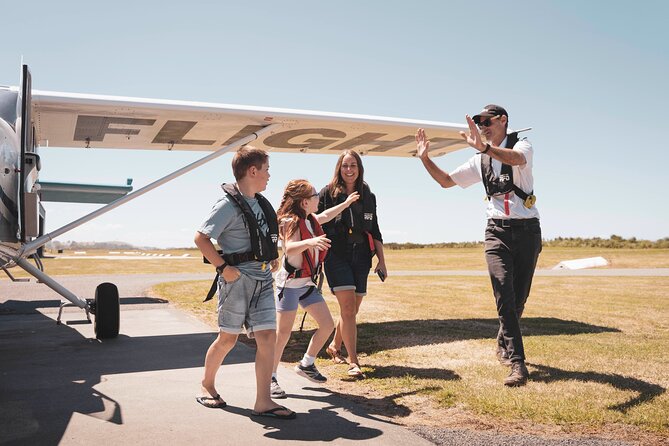 Whale Watching in Kaikoura - Ultimate Experience - Is the price fair for a 30-minute experience?
