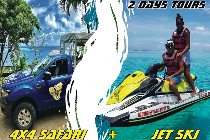 Whale watching in Moorea - Who will enjoy this Moorea whale trip most