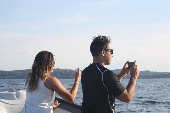 Whale Watching Terrigal - Avoca Beach and the best chance of a memorable sighting