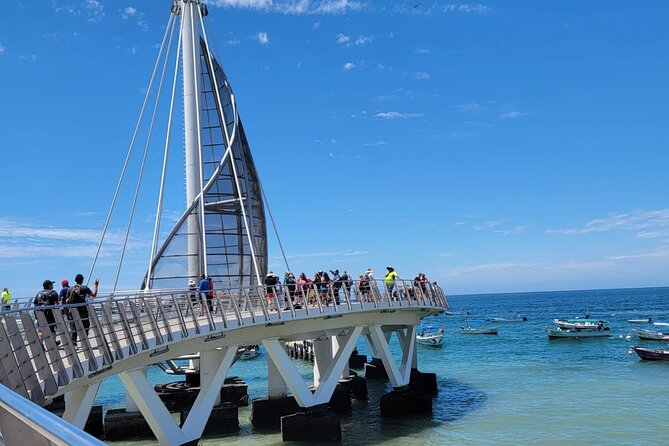 Whale watching with Snorkeling and beach Colomitos - Why the $57 price can work well