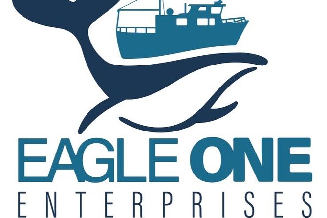 Wildlife Viewing, Sightseeing and Whale Watching Quest - Rain, wind, and comfort on the boat