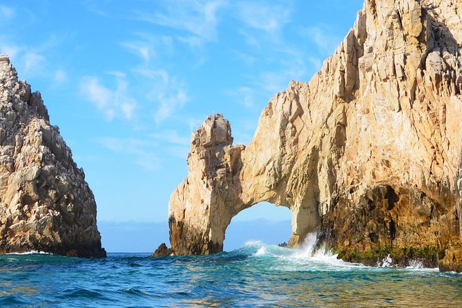 ZODIAC Whale Watch Tour | Cabo San Lucas | Biologist | FREE Pics - Is $109 a fair price?